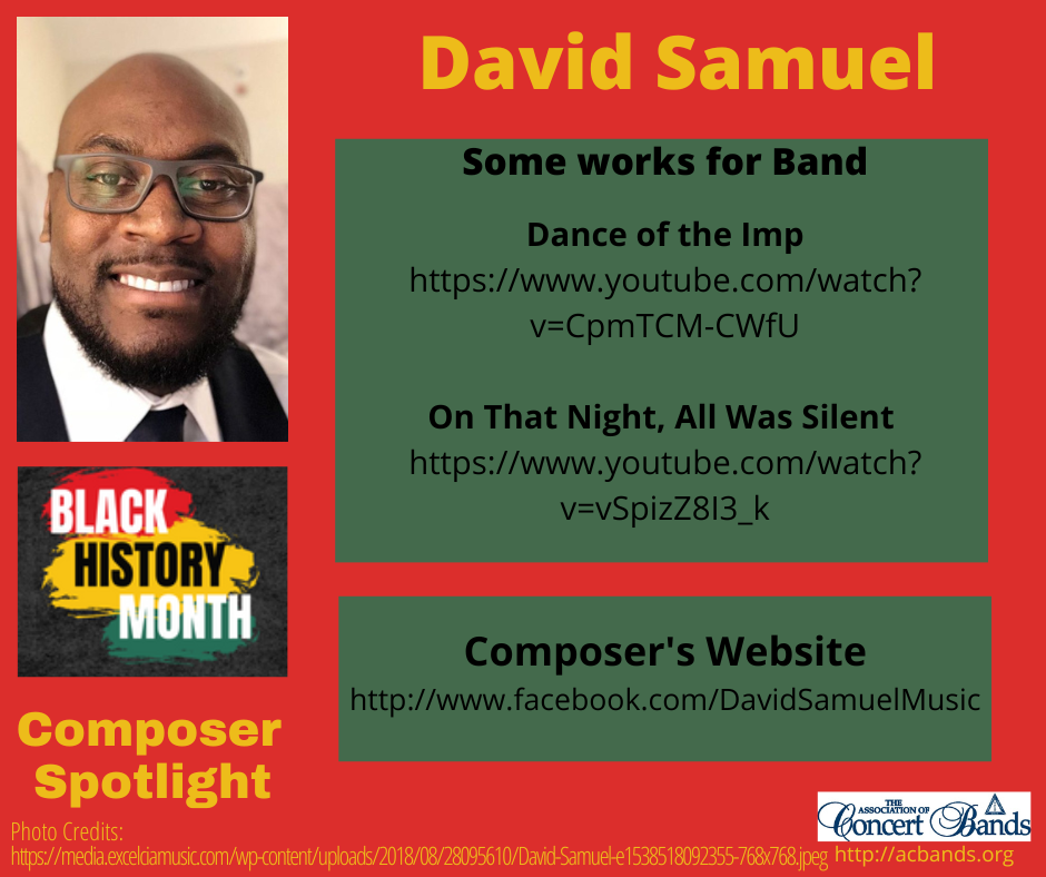 2023-BHMSpotlight-David Samuel.png